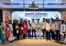 कर्जत (YTIET) येथे करिअर मार्गदर्शन व गुणवंत विद्यार्थी सत्कार सोहळा उत्साहात संपन्न कर्जत (YTIET) येथे करिअर मार्गदर्शन व गुणवंत विद्यार्थी सत्कार सोहळा उत्साहात संपन्न