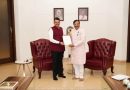 तीन वर्षांपासून प्रलंबित असलेले महाराष्ट्र पोलिसांचे DG Loan अखेर मंजूर, सोमवारी खात्यात रक्कम जमा होणार