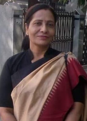 राष्ट्रवादी शरद पवार पक्षाच्या महीला पदाधिका-याला गंभीर धमकी राष्ट्रवादी शरद पवार पक्षाच्या महीला पदाधिका-याला गंभीर धमकी